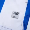 FC Porto Jersey 2025/26 Home - ijersey