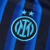 Inter Milan Jersey Whole Kit 2025/26 Home - ijersey