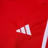 Youth Bayern Munich Jersey Kit 2025/26 Home - ijersey