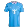 Inter Miami CF Jersey 2025 Third Away - ijersey