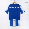 FC Porto Jersey 2025/26 Home - ijersey