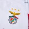 Benfica Jersey 2025/26 Third Away - ijersey