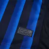 Inter Milan Jersey Whole Kit 2025/26 Home - ijersey