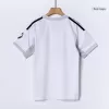 Youth Real Madrid Jersey Whole Kit 2025/26 Home - ijersey
