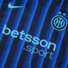 Inter Milan Jersey Whole Kit 2025/26 Home - ijersey