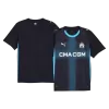 Marseille Jersey 2025/26 Away - ijersey