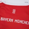 Youth Bayern Munich Jersey Kit 2025/26 Home - ijersey