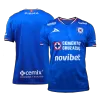 Cruz Azul Jersey 2025/26 Home - ijersey