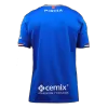 Cruz Azul Jersey 2025/26 Home - ijersey
