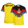 Club America Jersey 2025/26 Home - ijersey