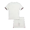 Youth Chelsea Jersey Kit 2025/26 Away - ijersey