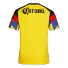 Club America Jersey 2025/26 Home - ijersey