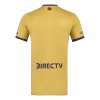 Boca Juniors Jersey 2025/26 Away - ijersey