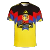 Club America Jersey 2025/26 Home - ijersey
