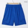 Atletico Madrid Soccer Shorts 2025/26 Home - ijersey