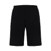 Inter Milan Soccer Shorts 2025/26 Home - ijersey