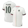 PALMER #10 Chelsea Jersey 2025/26 Away - UCL - ijersey