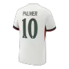 PALMER #10 Chelsea Jersey 2025/26 Away - UCL - ijersey