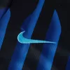 Youth Inter Milan Jersey Whole Kit 2025/26 Home - ijersey