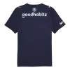 PSV Eindhoven Jersey 2025/26 Away - ijersey