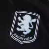 Aston Villa Jersey 2025/26 Away - ijersey