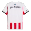 PSV Eindhoven Jersey 2025/26 Home - ijersey