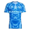 Tigres UANL Jersey 2025/26 Away - ijersey