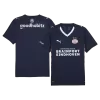 PSV Eindhoven Jersey 2025/26 Away - ijersey