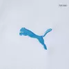Marseille Jersey 2025/26 Home - ijersey