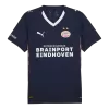 PSV Eindhoven Jersey 2025/26 Away - ijersey