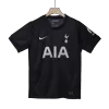 Tottenham Hotspur Jersey 2025/26 Away - ijersey