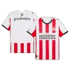 PSV Eindhoven Jersey 2025/26 Home - ijersey