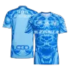 Tigres UANL Jersey 2025/26 Away - ijersey
