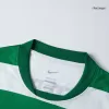 Sporting CP Jersey 2025/26 Home - ijersey