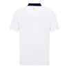 Al Nassr Jersey 2025/26 Third Away - ijersey