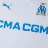 Marseille Jersey 2025/26 Home - ijersey