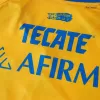 Tigres UANL Jersey 2025/26 Home - ijersey