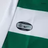 Sporting CP Jersey 2025/26 Home - ijersey