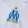 Marseille Jersey 2025/26 Home - ijersey