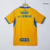 Tigres UANL Jersey 2025/26 Home - ijersey