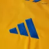 Tigres UANL Jersey 2025/26 Home - ijersey