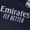 Youth Real Madrid Jersey Whole Kit 2025/26 Away - ijersey
