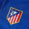 Youth Atletico Madrid Jersey Whole Kit 2025/26 Home - ijersey