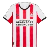 PSV Eindhoven Jersey 2025/26 Home - ijersey