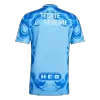 Tigres UANL Jersey 2025/26 Away - ijersey