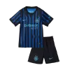 Youth Inter Milan Jersey Kit 2025/26 Home - ijersey