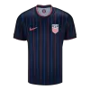 USA Jersey 2025 Away - ijersey