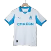 Marseille Jersey 2025/26 Home - ijersey