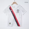 Youth Manchester City KidSuper Jersey Kit 2025/26 - Club World Cup - ijersey
