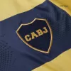 Boca Juniors Jersey 2025/26 Away - ijersey